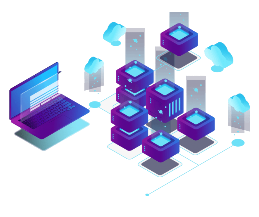 AboutServices