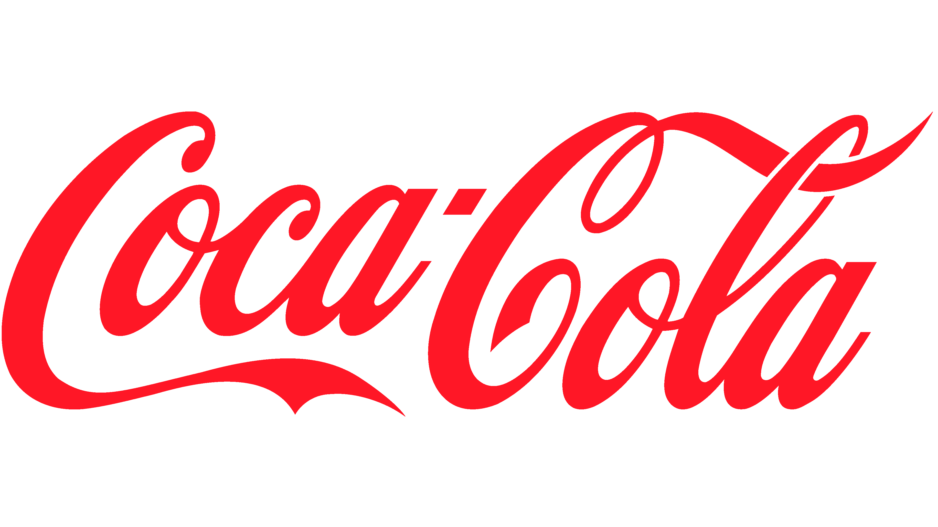 CocaCola